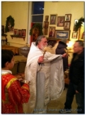 19_Jan_2012_02