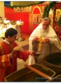 19_Jan_2012_03