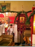 19_Jan_2012_05
