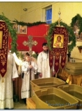 19_Jan_2012_06