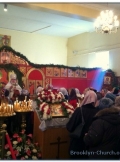 19_Jan_2012_07
