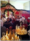 19_Jan_2012_08
