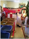 19_Jan_2012_09