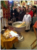 19_Jan_2012_13