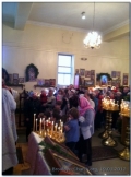 19_Jan_2012_15