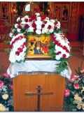 19_Jan_2012_22