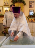 Theophany_01-19-2015_12