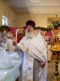 Theophany_01-19-2015_14