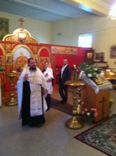 Krestiny_29_04_2012_3