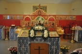 Kursko_korenn_Ikona_2Jan_13