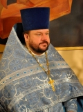 Kursko_korenn_Ikona_2Jan_11