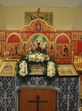 Kursko_korenn_Ikona_2Jan_13