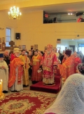 prestol2011_31