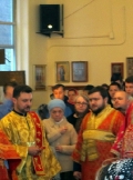 prestol2011_32