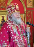 prestol2011_34