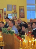 prestol2011_36