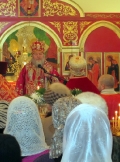 prestol2011_37
