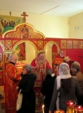 prestol2011_38