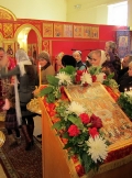 prestol2011_39