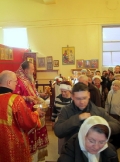 prestol2011_41