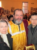 prestol2011_42
