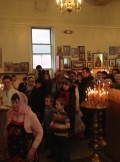 Maslenitsa-2013_05