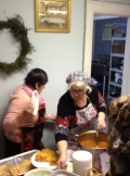 Maslenitsa-2013_10