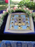 mahopak_111