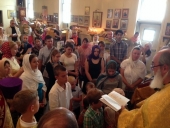 Moleben-7-09-2014_06
