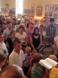 Moleben-7-09-2014_05