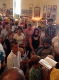 Moleben-7-09-2014_06