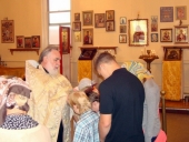 moleben_8-Sept-2012_05