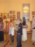 moleben_8-Sept-2012_02