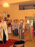 moleben_8-Sept-2012_04