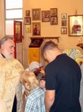 moleben_8-Sept-2012_05