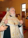moleben_8-Sept-2012_07