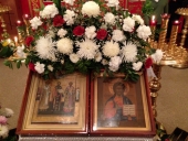 Novogodnii-moleben-13-01-2014_01