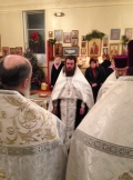 Novogodnii-moleben-13-01-2014_06