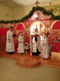 Novogodnii-moleben-13-01-2014_11