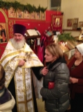 Novogodnii-moleben-13-01-2014_17