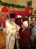 Novogodnii-moleben-13-01-2014_18
