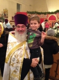 Novogodnii-moleben-13-01-2014_28