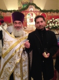 Novogodnii-moleben-13-01-2014_29