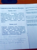 Nikodim-relics_28-03-2013_05