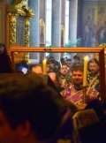 Nikodim-relics_28-03-2013_07