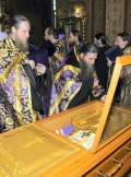 Nikodim-relics_28-03-2013_09