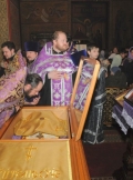 Nikodim-relics_28-03-2013_10
