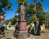 osvyaschenie_sergius_of_radonezh_pamyatnik_05