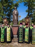 osvyaschenie_sergius_of_radonezh_pamyatnik_02