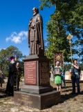 osvyaschenie_sergius_of_radonezh_pamyatnik_03